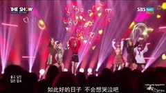 T-ara - TIAMO