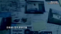 SpeXial - SpeXial- IDOL星地標"暖男摊牌TIME"