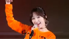 EXID - L.I.E