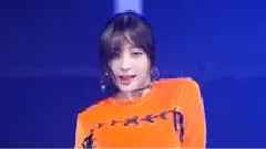 EXID - UP&DOWN