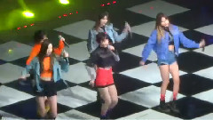 EXID - L.I.E