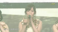 AKB48,SKE48,NMB48,乃木坂46,欅坂46 - ベストアーティスト