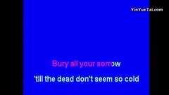 欧美群星 - Dead Man's Arms