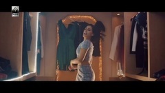希腊群星 - Siga