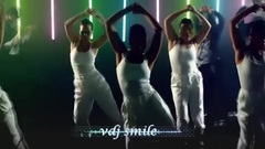 音乐短片 - Muay Thai