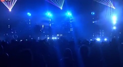 OneRepublic - Future Looks Good