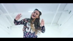 欧美群星 - Vina Mea