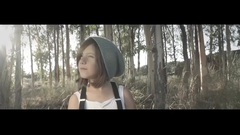 欧美群星 - Imposible