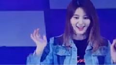 EXID - UP&DOWN