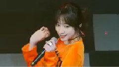 EXID - L.I.E