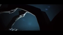 Majid Jordan - Move Together