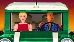 韩国群星 - Perfect