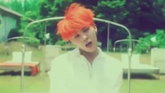 BigBang,G-Dragon(BigBang),太阳(Bigbang),胜利(Bigbang),大声(BigBang) - Sober & We are here to change the world
