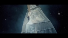 欧美群星 - Nabiralka Zvezd