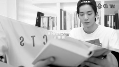 SF9 - SF9自我推荐影片 辉映Hwi Young篇
