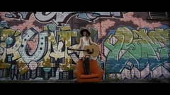 欧美群星 - Drink About It