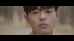 韩国群星 - 如果那样就好了