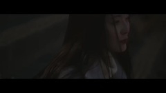 韩国群星 - 忘记你的时间