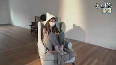 IU - 2017 Calendar Preview