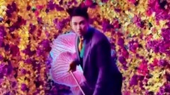 BigBang,G-Dragon(BigBang),太阳(Bigbang),胜利(Bigbang),大声(BigBang) - Bae bae & Dirty Diana