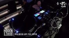 韩国群星 - THE KID