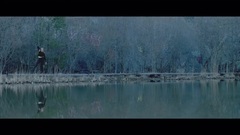 音乐短片,舞蹈视频 - Got It
