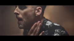 欧美群星 - Horns