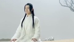 王青 - 醉梦江湖