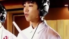 TFBOYS,杨洋,台哥要报报 - 台哥要报报:12月1日世界艾滋病日 TFBOYS杨洋公益曲<瞳孔里的太阳>为爱发声