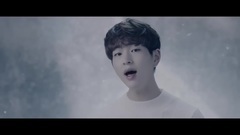 SHINee - Winter Wonderland