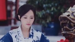 唐嫣,罗晋 - 来生