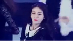 Somi - Whatta Man