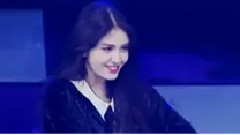 Somi - Pick Me