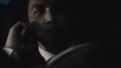 钟汉良 - Wallace