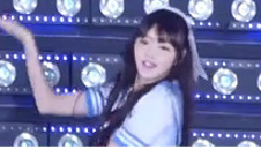 OH MY GIRL - A-ing