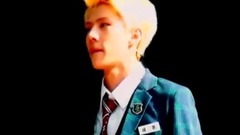 吴世勋(EXO) - Rap近期合辑