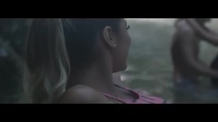欧美群星 - Ja É