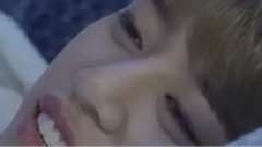 B.A.P - B.A.P DAEHYUN's LieV