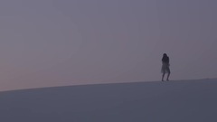 欧美群星 - Dare