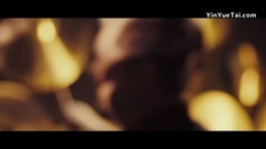 欧美群星 - Nabiralka Zvezd