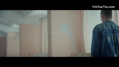 欧美群星 - Better With You
