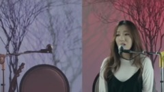 那该遗忘的心