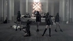 EXID - Every Night