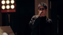 ONE OK ROCK - Taking Off
