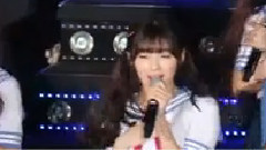 OH MY GIRL - A-ing