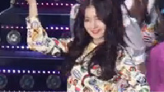 MOMO LAND - JJan! Koong! Kwang!