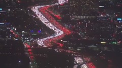 音乐短片 - Анджелесе