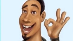 音乐短片 - Вот как выглядели бы животные из мультиков, если бы стали людьми