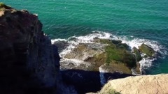 音乐短片 - Небо, закаты все фото на море.Красивые фото на море это пейзаж