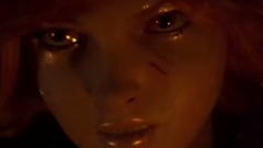 音乐短片 - Элементалист Люкс